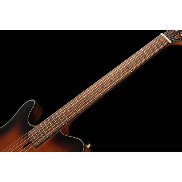 Ibanez FRH10NL-BSF LH