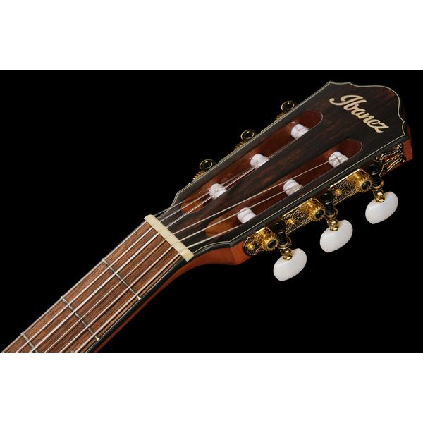 Ibanez FRH10NL-BSF LH