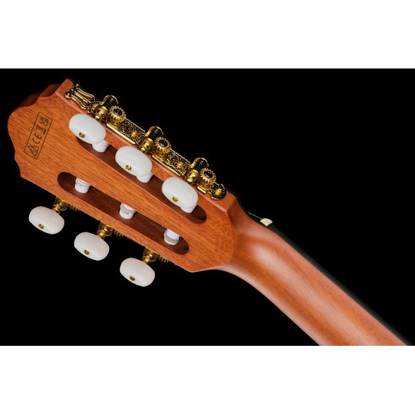 Ibanez FRH10NL-BSF LH