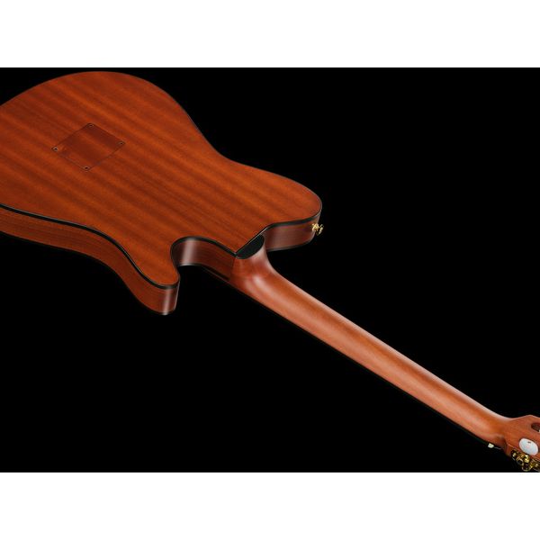 Ibanez FRH10NL-BSF LH