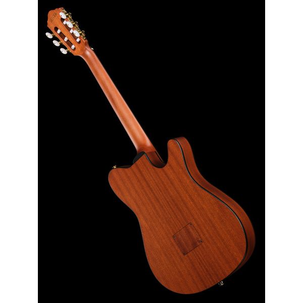 Ibanez FRH10NL-BSF LH