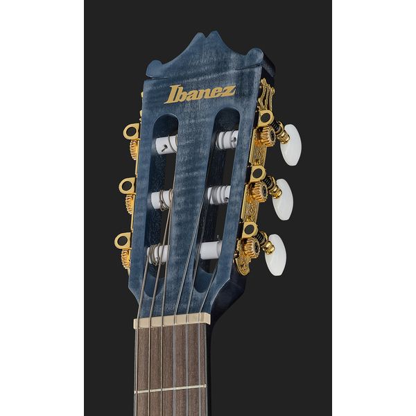 Ibanez GA5FMTCE-OB