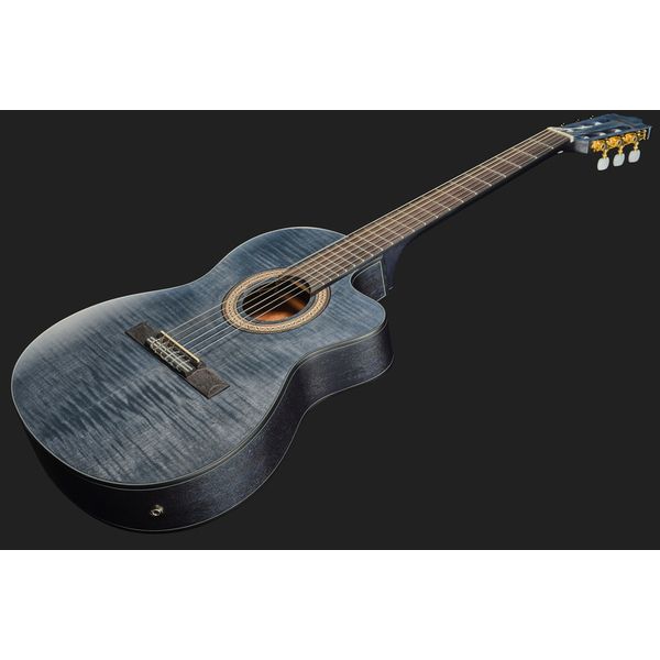 Ibanez GA5FMTCE-OB