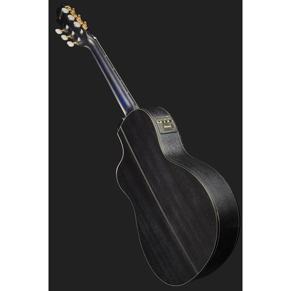 Ibanez GA5FMTCE-OB