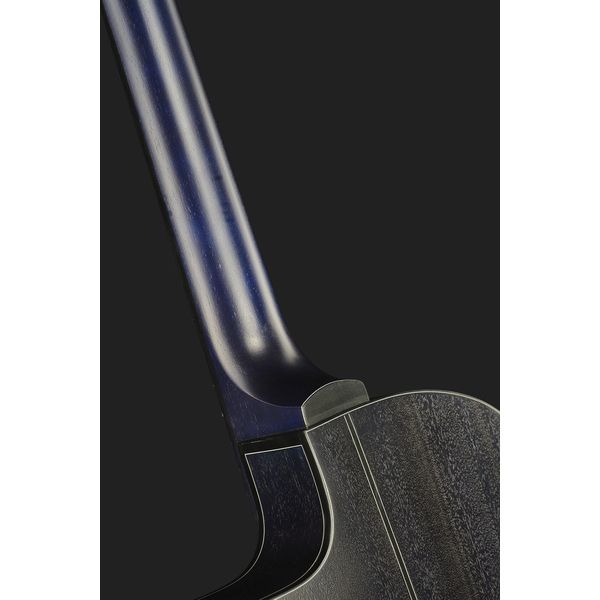 Ibanez GA5FMTCE-OB