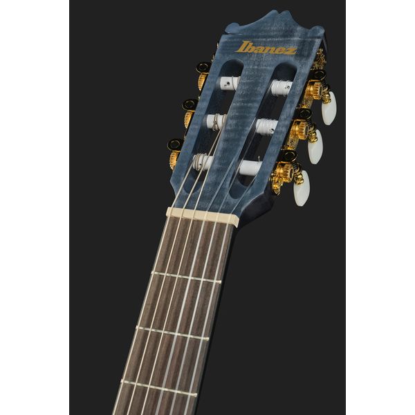 Ibanez GA5FMTCE-OB