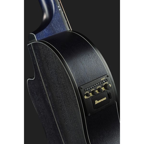 Ibanez GA5FMTCE-OB