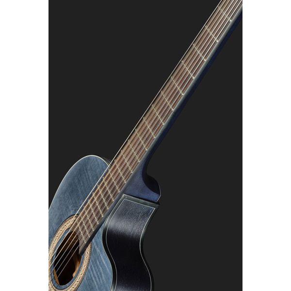 Ibanez GA5FMTCE-OB