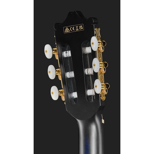 Ibanez GA5FMTCE-OB