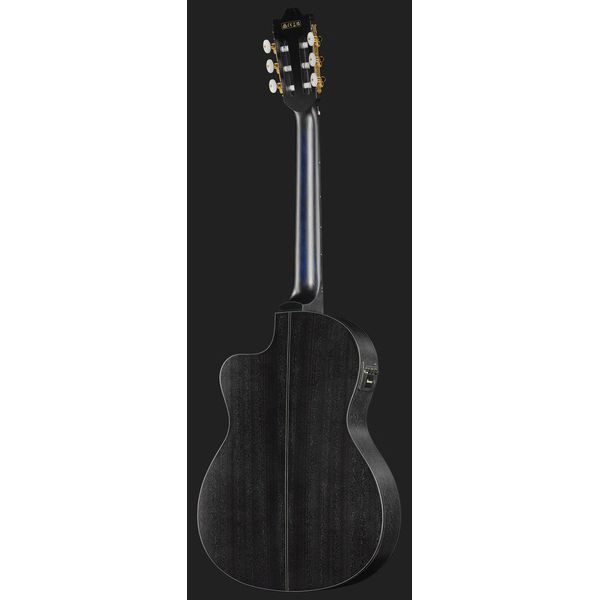 Ibanez GA5FMTCE-OB