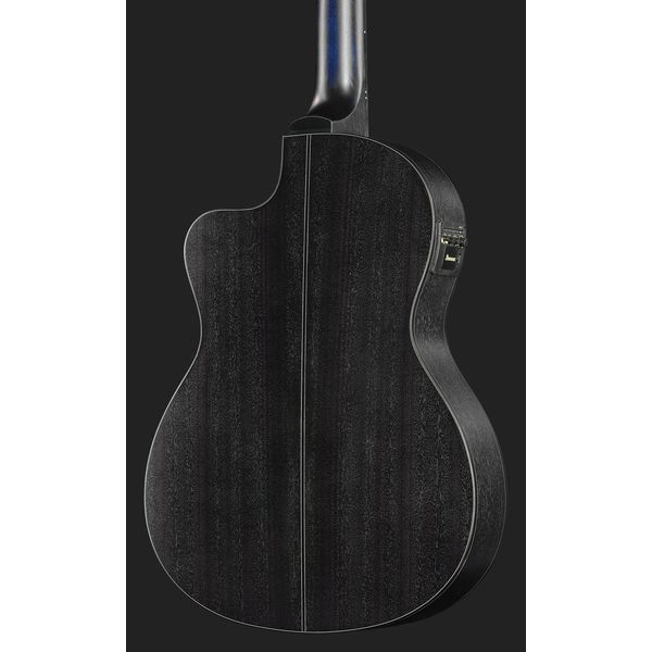 Ibanez GA5FMTCE-OB