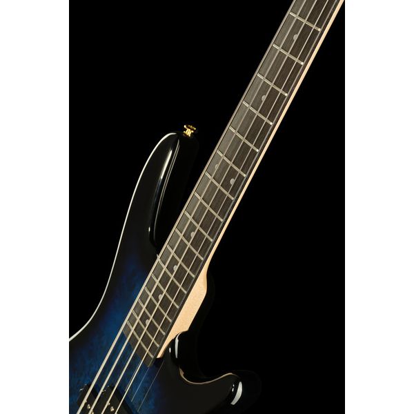Ibanez GSR200-TMU