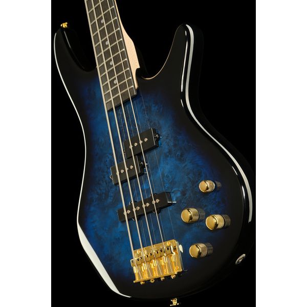Ibanez GSR200-TMU