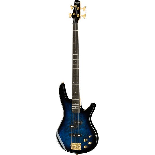 Ibanez GSR200-TMU