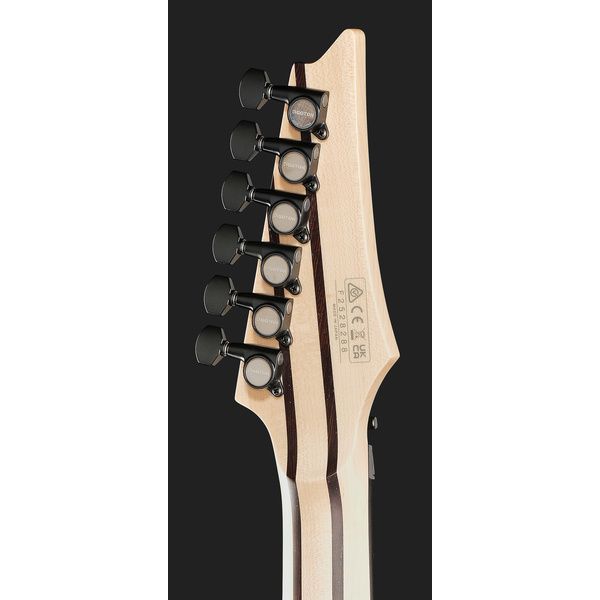 Ibanez RGR5130-GRM Prestige