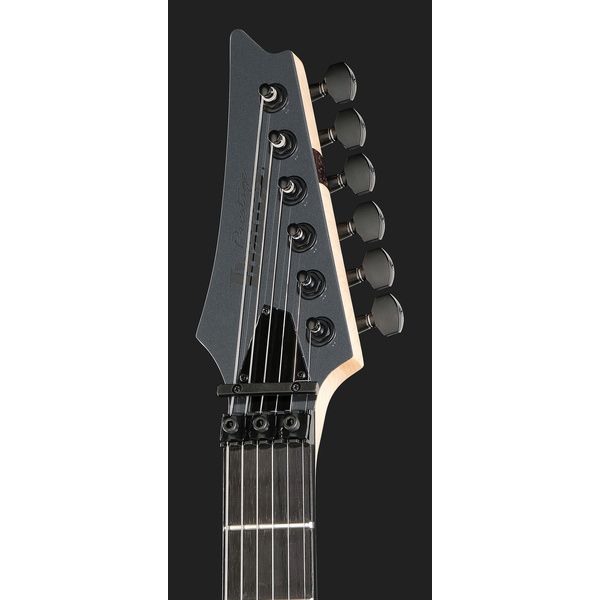 Ibanez RGR5130-GRM Prestige