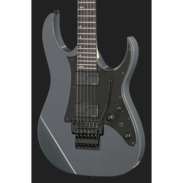 Ibanez RGR5130-GRM Prestige