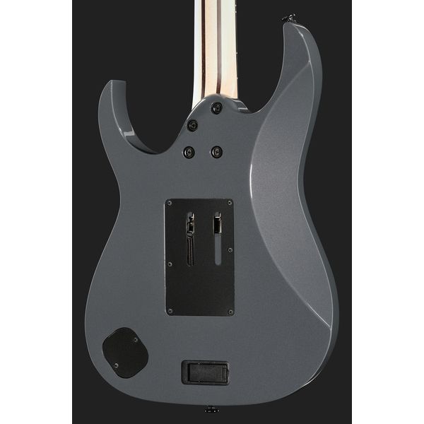 Ibanez RGR5130-GRM Prestige