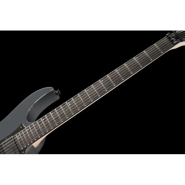 Ibanez RGR5130-GRM Prestige