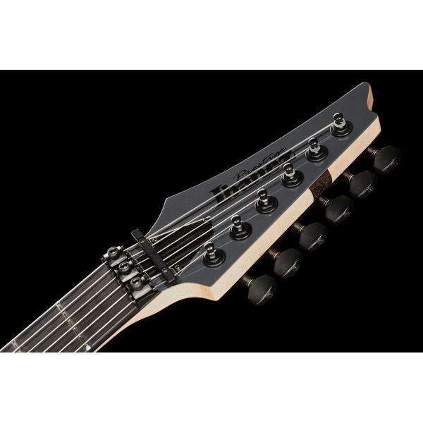 Ibanez RGR5130-GRM Prestige