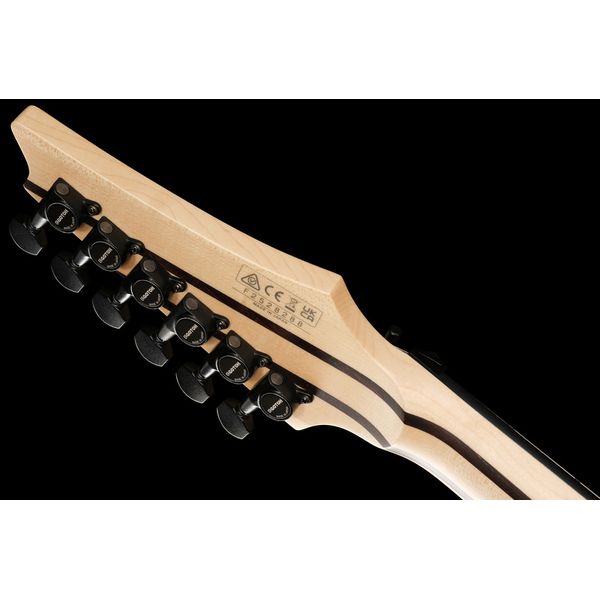 Ibanez RGR5130-GRM Prestige