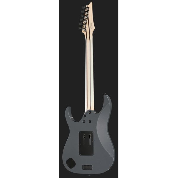 Ibanez RGR5130-GRM Prestige