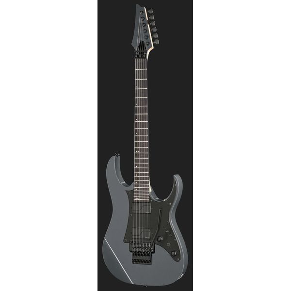 Ibanez RGR5130-GRM Prestige