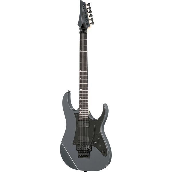 Ibanez RGR5130-GRM Prestige