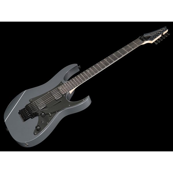 Ibanez RGR5130-GRM Prestige