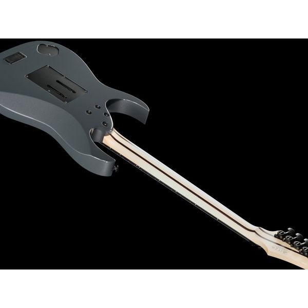 Ibanez RGR5130-GRM Prestige