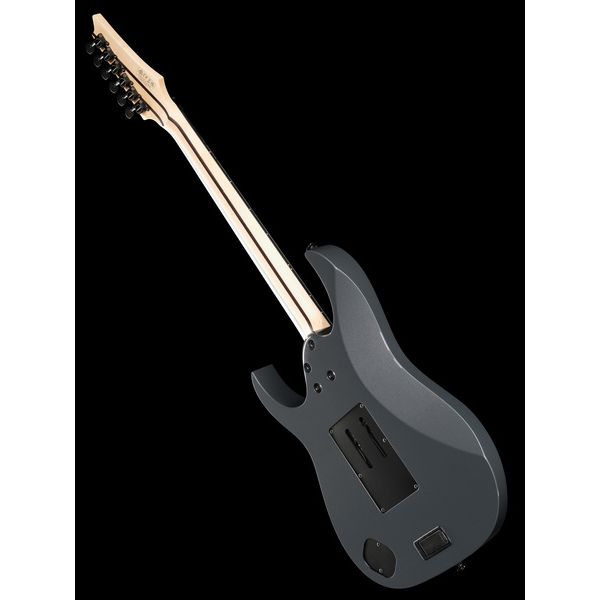 Ibanez RGR5130-GRM Prestige
