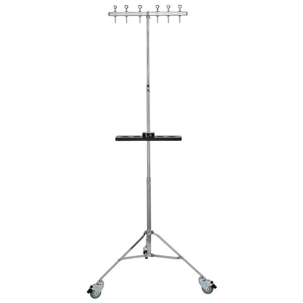 Kolberg 224RGD Tubular Bells Stand