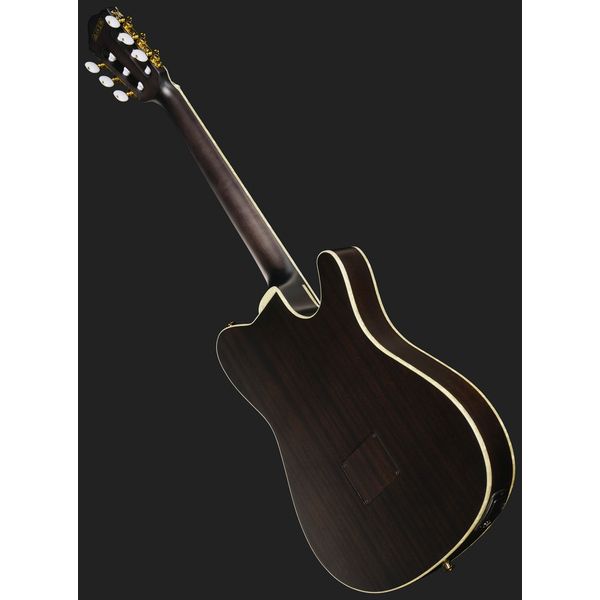 Ibanez Sign. Tim Henson TOD10NL LH