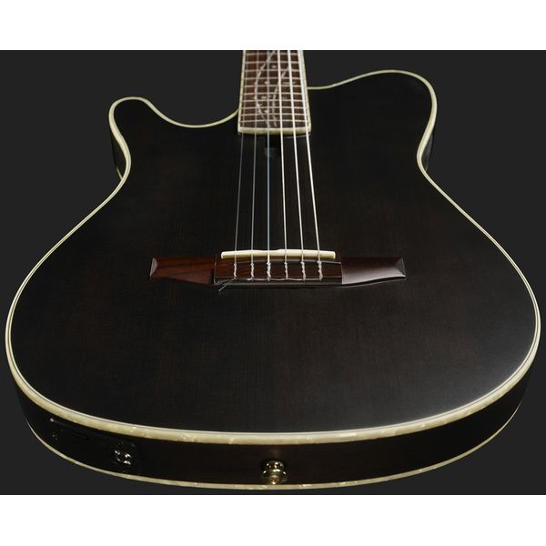 Ibanez Sign. Tim Henson TOD10NL LH