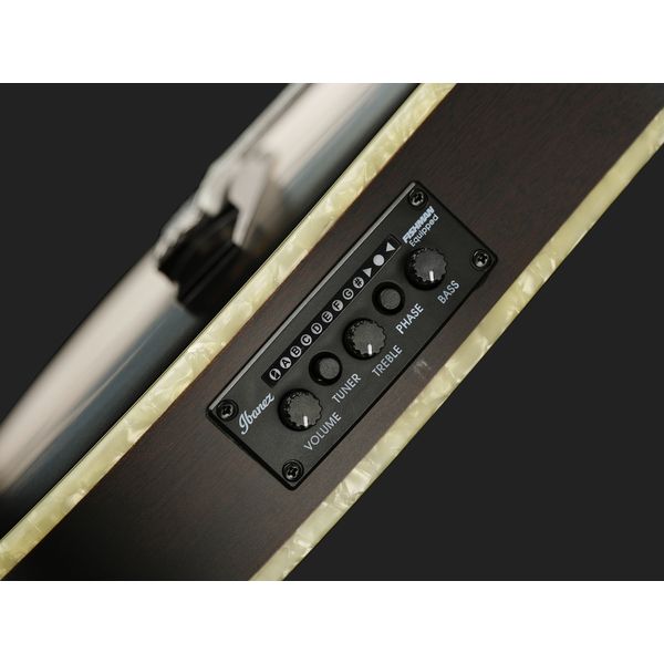 Ibanez Sign. Tim Henson TOD10NL LH