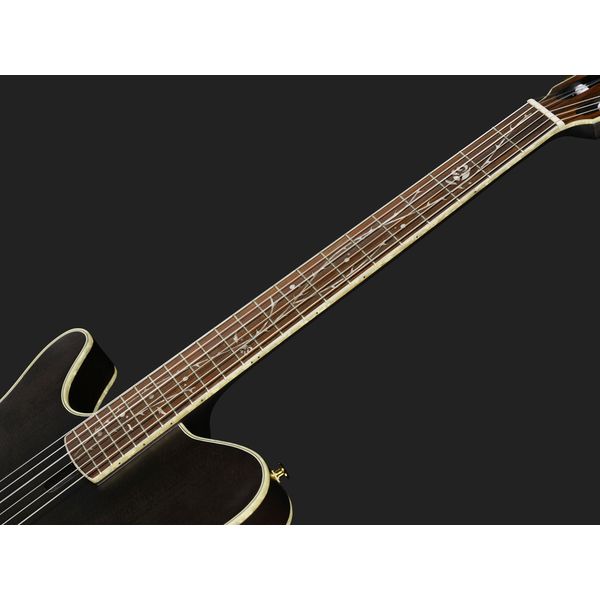 Ibanez Sign. Tim Henson TOD10NL LH