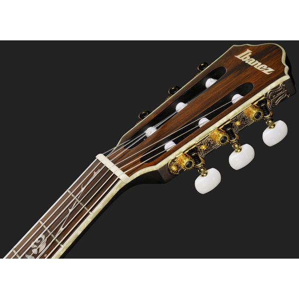 Ibanez Sign. Tim Henson TOD10NL LH