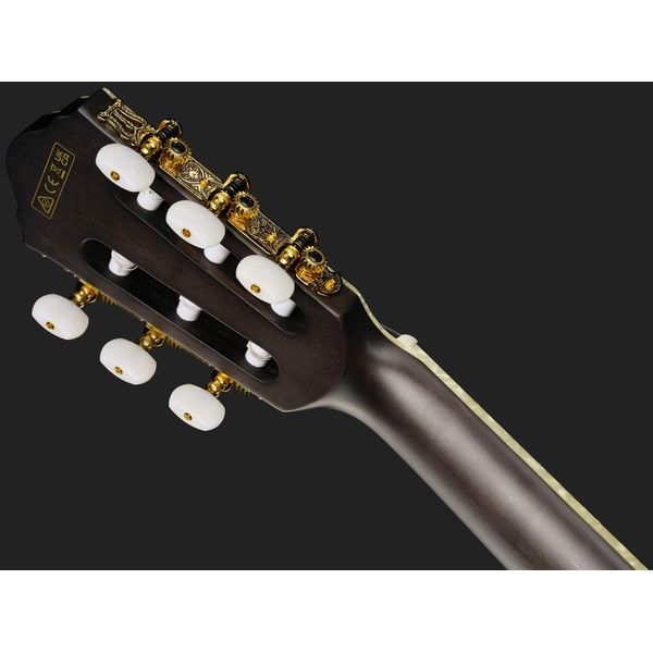 Ibanez Sign. Tim Henson TOD10NL LH