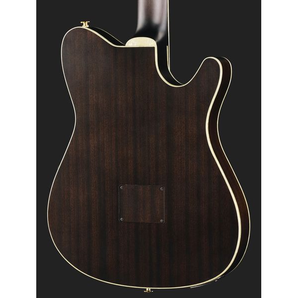 Ibanez Sign. Tim Henson TOD10NL LH
