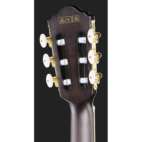 Ibanez Sign. Tim Henson TOD10NL LH