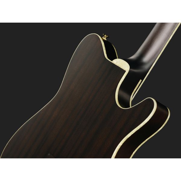 Ibanez Sign. Tim Henson TOD10NL LH