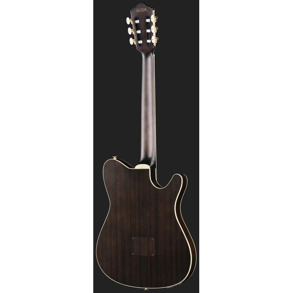 Ibanez Sign. Tim Henson TOD10NL LH