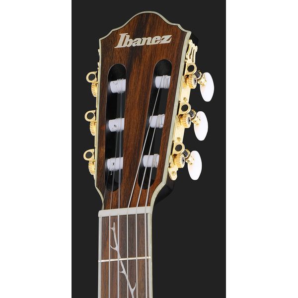Ibanez Sign. Tim Henson TOD10NL LH