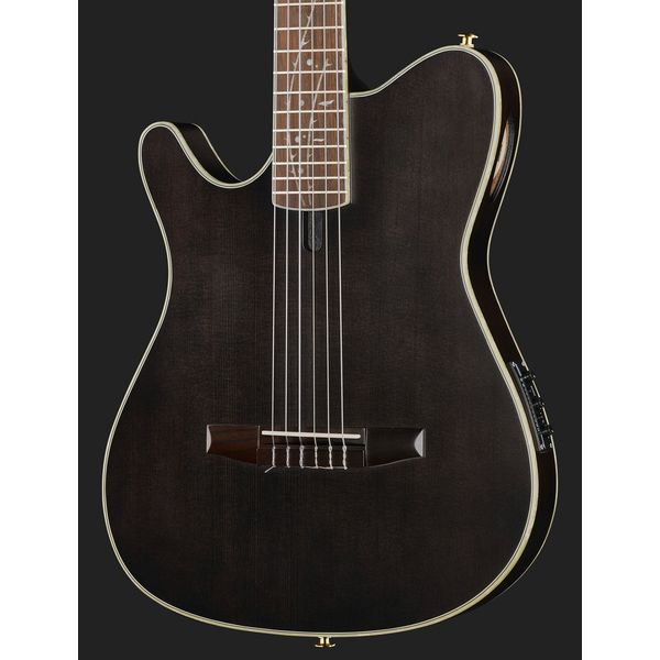 Ibanez Sign. Tim Henson TOD10NL LH