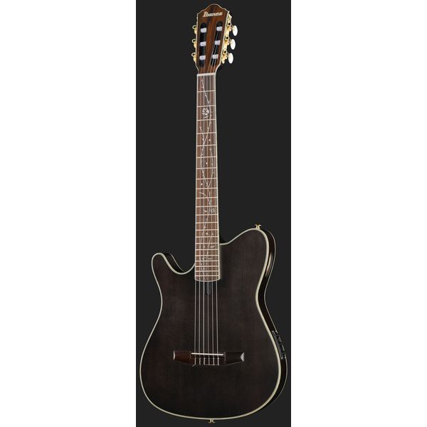 Ibanez Sign. Tim Henson TOD10NL LH