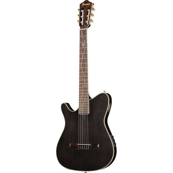 Ibanez Sign. Tim Henson TOD10NL LH