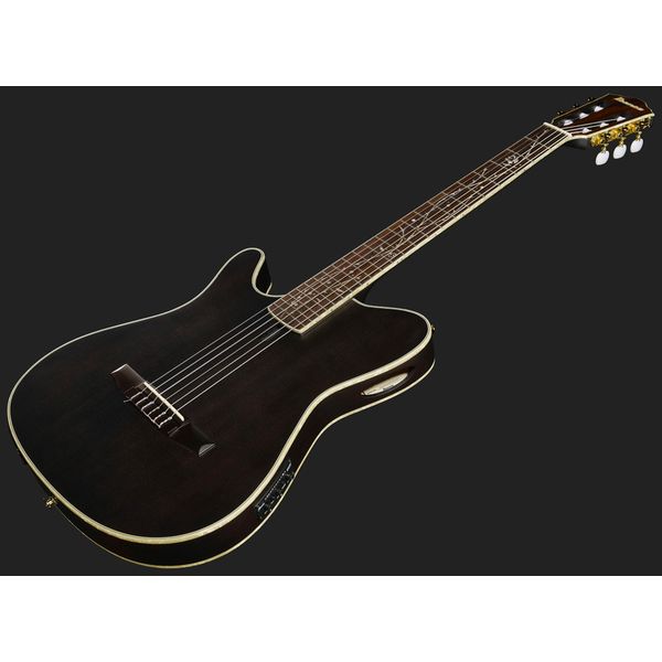 Ibanez Sign. Tim Henson TOD10NL LH
