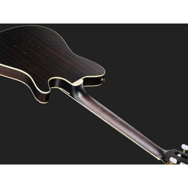 Ibanez Sign. Tim Henson TOD10NL LH