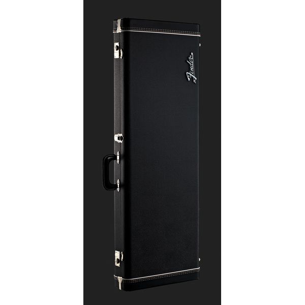 Fender LTD Buck Owens Tele MN RSB