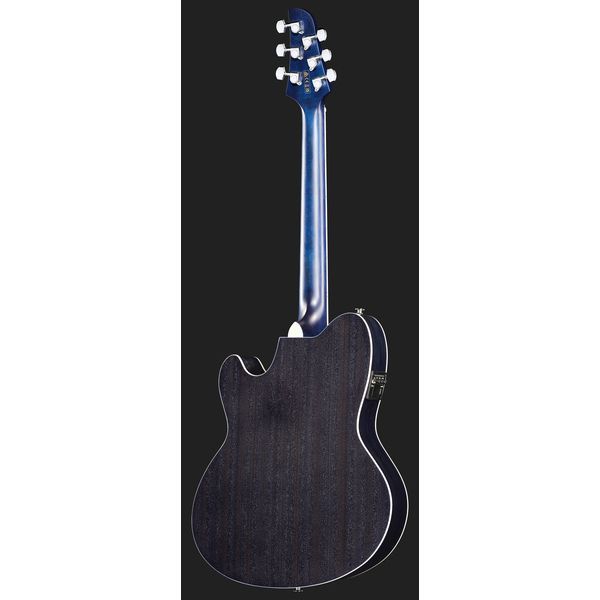 Ibanez TCM50FM-ODB